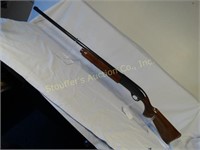 Remington mod 1100, #M467772V, Shotgun 12ga, 28"