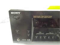 Sony Home Theater Control Center (2)
