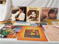12" Records-1970's, 80's Pop Music (15)