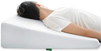 Bed Wedge Pillow for Sleeping