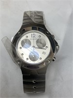 Movado Men's Watch SE.