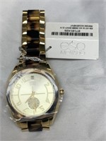 ESQ BY MOVADO. ESQ Origin Ladies Watch