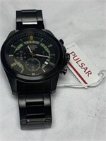 Men's Watch Pulsar PT3553X1