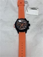 ESQ Movado Men's 07301460 Watch