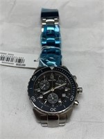 Sector watch Men's chronograohBrand