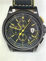 Ferrari Formula Italia Limited Edition Watch