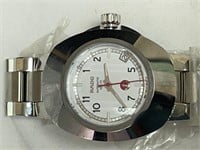 Rado Diastar Automatic white dial Watch