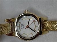 ESQ Nova (07101413) quartz watch