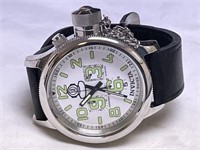 Kennedy Brothers Designer Watches Auction - NO RESERVE