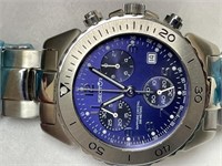 Sector Commerce Root Men chronograph Watch