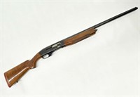 Ithaca Model Mag 10 |10 Gauge Shotgun (Used)