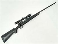 Winchester Model 70 .300 WSM Rifle (Used)