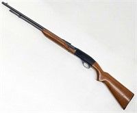 Remington Speedmaster Model 552 .22 Rifle (Used)