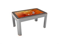 Promethean Touchscreen Activ Table