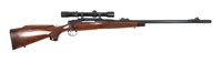 Remington Model 700 Safari Grade .375 Ultra