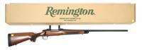 Remington Model 700 CDL "Classic Deluxe"