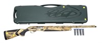 Beretta A400 Extreme Plus 12 Ga. 3 1/2" Semi-Auto,