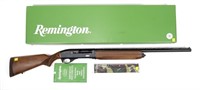 Remington SP-10 Magnum 10 Ga. 3.5" Semi-Auto, 26"