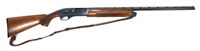 Remington 1100 20 Ga. 2.75" Semi-Auto, 28"