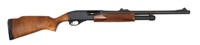 Remington 870 Express Magnum 12 Ga. 3" Pump,