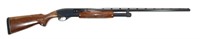 Remington 870 Wingmaster Magnum 20 Ga. 3"