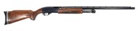 Remington 870 TB Wingmaster 12 Ga. 2.75" Pump,