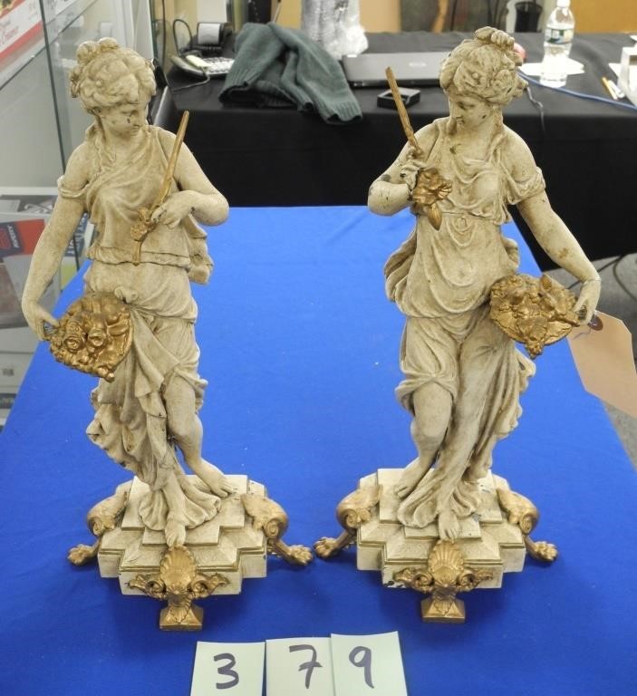 2021 December Antique Estate Liquidation Online Auction