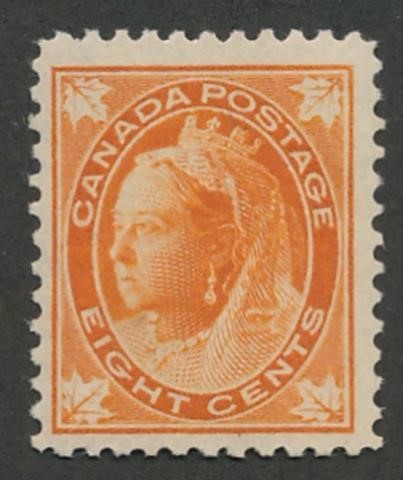 Golden Valley Stamp Auction #359