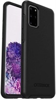 *OtterBox Case for Galaxy S20+/Galaxy S20