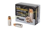December 7 New Ammo Auction