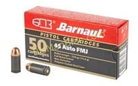 December 7 New Ammo Auction