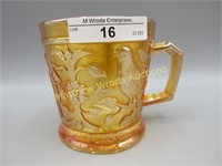 Imperial mari. Robins mug