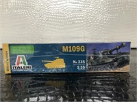 M-109G