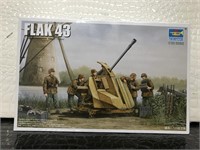 Flak 43
