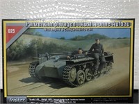 Collectible Military models adult Items