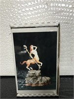 Enchanted Centaur Model Kit