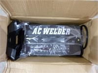ARC Welder