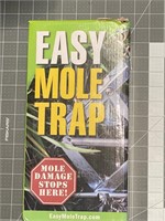 Easy Mole Trap Mole Killer