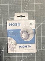 Moen Magnetix Bathtub/Shower Hand Shower Holder