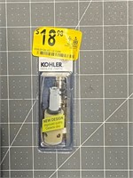 Kohler Metal Tub/Shower Repair Kit