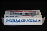 Universal Charge Bar Model C