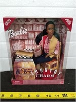 Barbie Country Charm Cracker Barrel doll
