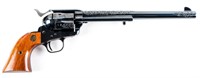 Gun Colt 150th Anniversary SAA Revolver .45 LC
