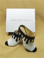 Katy Perry Shoes