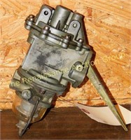 1954 Ford Fuel Pump #4052