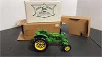 1/16 JD BW-40 Two-Cylinder 6 1996 NIB