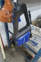 Dual Machinery Tools Hshold Vehicles Sat 11/20 10AM
