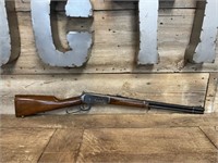 Winchester Model 94 - .30-30Win