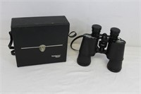 Tasco Zip 312Z Binoculars