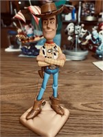 Disney Classic Toy Story Woody